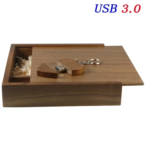 JASTER USB 3.0 флешка 128 ГБ