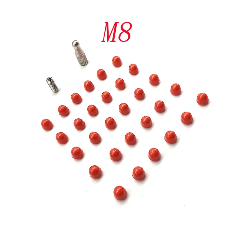 Π Π΅Π·ΠΈΠ½ΠΎΠ²ΡΠ΅ Π½Π°ΠΊΠΎΠ½Π΅ΡΠ½ΠΈΠΊΠΈ Π΄Π»Ρ ΡΠ΅ΠΌΠΎΠ½ΡΠ° Π²ΠΌΡΡΠΈΠ½ Π±Π΅Π· ΠΏΠΎΠΊΡΠ°ΡΠΊΠΈ, ΠΌΠΎΠ»ΠΎΡΠΎΠΊ ΠΈ Π½Π°ΠΊΠΎΠ½Π΅ΡΠ½ΠΈΠΊΠΈ Π΄Π»Ρ ΠΊΡΡΡΠΊΠ° ΠΈ ΡΡΠ΅ΡΠΆΠ½Ρ PDR King Π Π΅Π·ΠΈΠ½ΠΎΠ²ΡΠ΅ Π½Π°ΠΊΠΎΠ½Π΅ΡΠ½ΠΈΠΊΠΈ Π΄Π»Ρ ΡΠ΅ΠΌΠΎΠ½ΡΠ° Π²ΠΌΡΡΠΈΠ½ Π±Π΅Π· ΠΏΠΎΠΊΡΠ°ΡΠΊΠΈ, ΠΌΠΎΠ»ΠΎΡΠΎΠΊ ΠΈ Π½Π°ΠΊΠΎΠ½Π΅ΡΠ½ΠΈΠΊΠΈ Π΄Π»Ρ ΠΊΡΡΡΠΊΠ° ΠΈ ΡΡΠ΅ΡΠΆΠ½Ρ PDR King