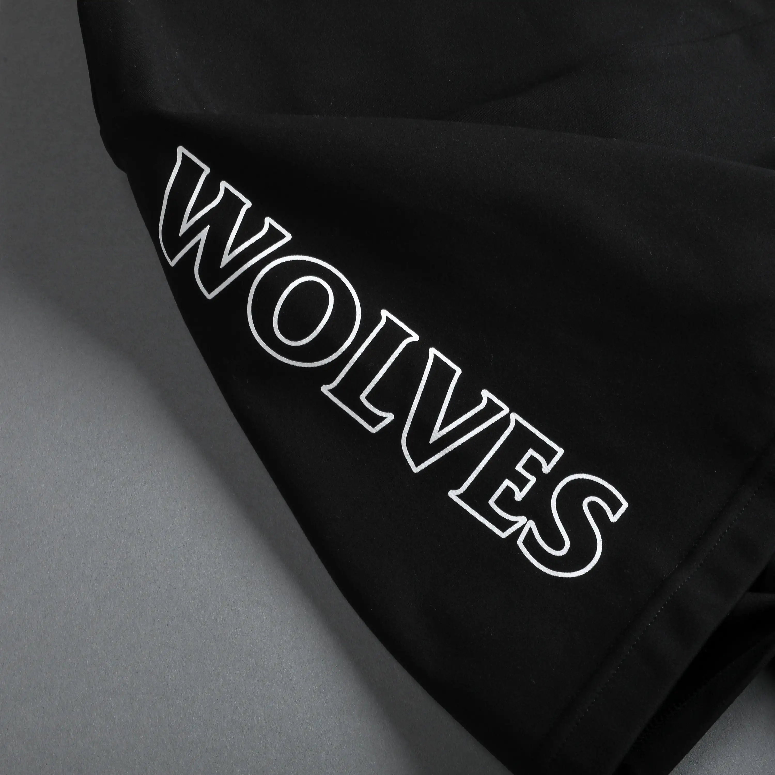 Darc Seamless Shorts Scrunch Pants for Women High Waist Push Up Booty Workout Fitness Sports Wear Gym Clothing Yoga Shorts