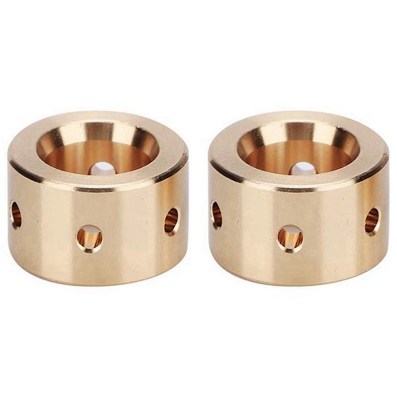 Комплект для ремонта турбокомпрессора 4X TD04 TD04HL MITSUBISHI VOLVO SAAB