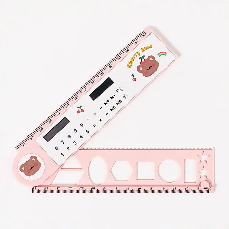 Рисунок 5 - Многофункциональный складной фотографический