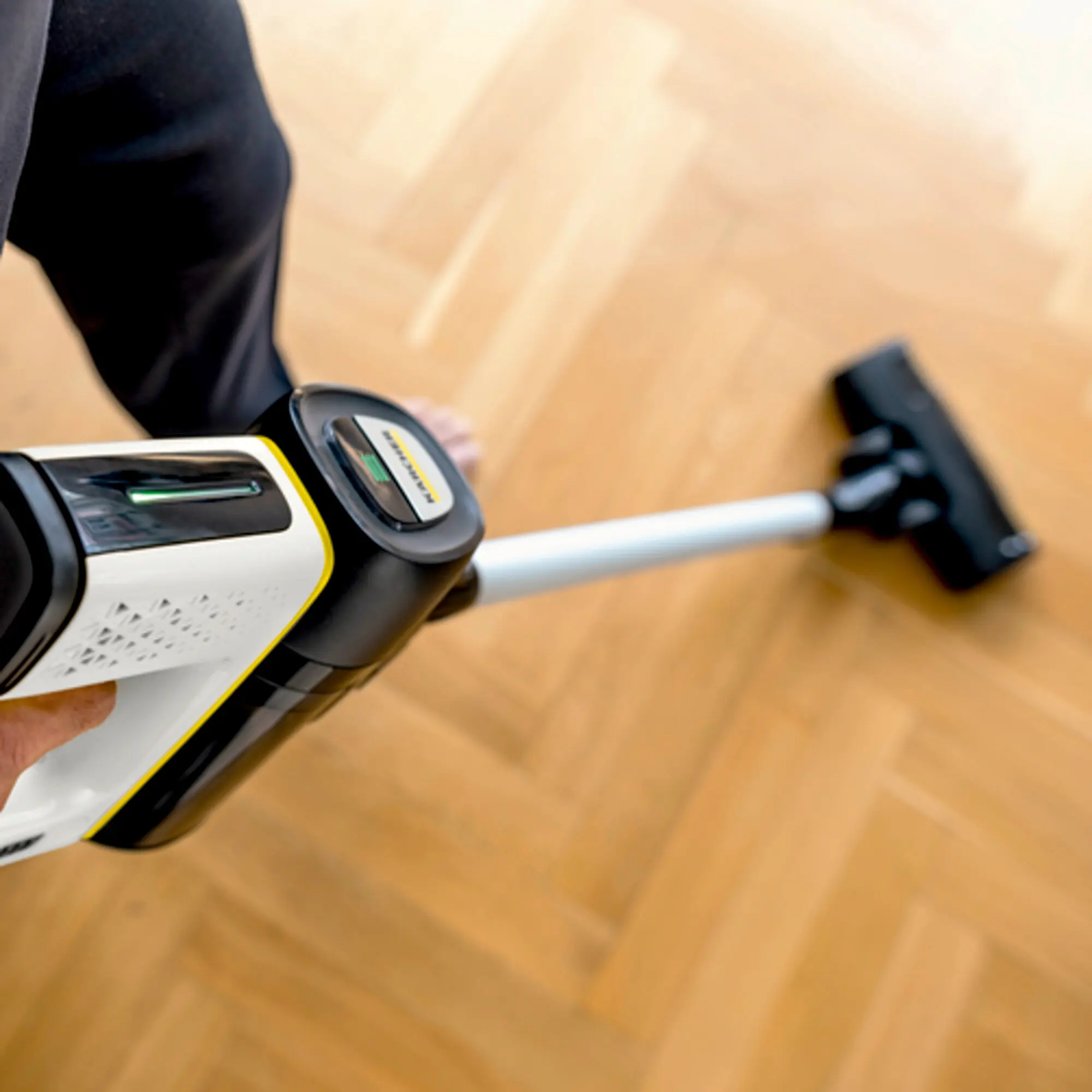 Пылесос karcher vc 7 signature line белый. Керхер ручной пылесос беспроводной. Karcher vc 7 signature line. Karcher vc 7 signature line. Пылесос karcher vc 4 cordless myhome.