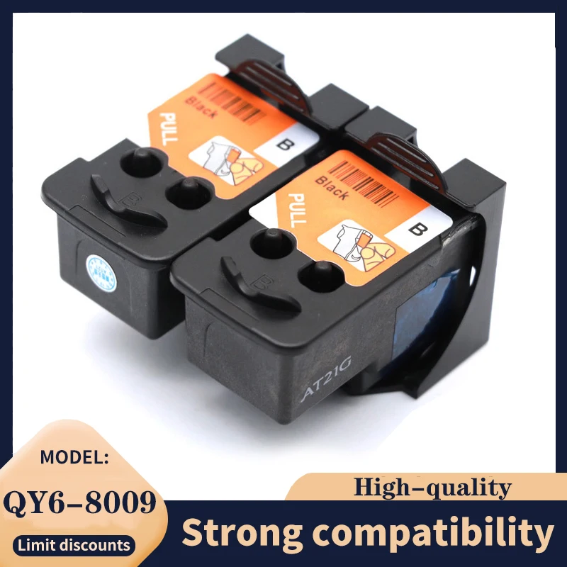 

QY6-8009 QY6-8021 Print head For Canon Pixma G1200 G1210 G2200 G2210 G3200 G3210 G4200 G4210 Printer