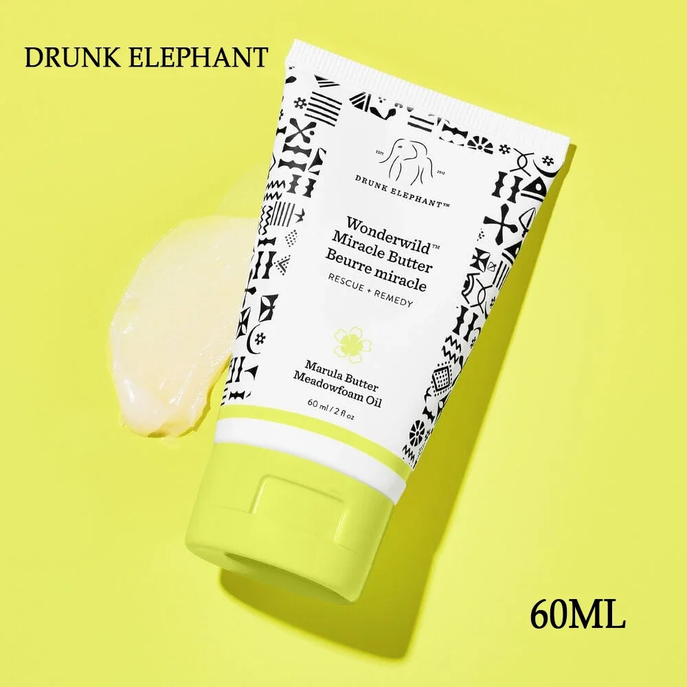 

Сыворотка для лица, 60 мл