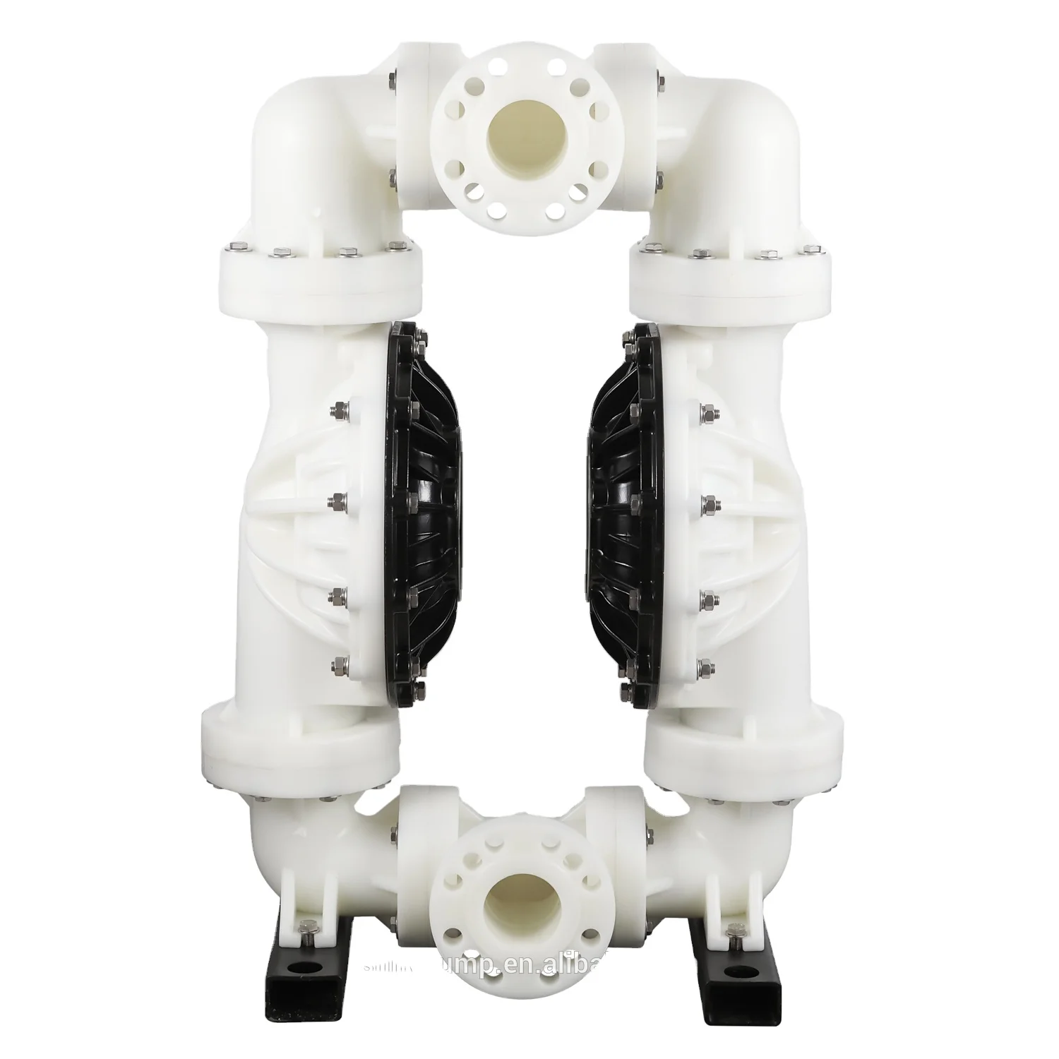 Антикоррозионный пластиковый сельскохозяйственный ирригационный мембранный