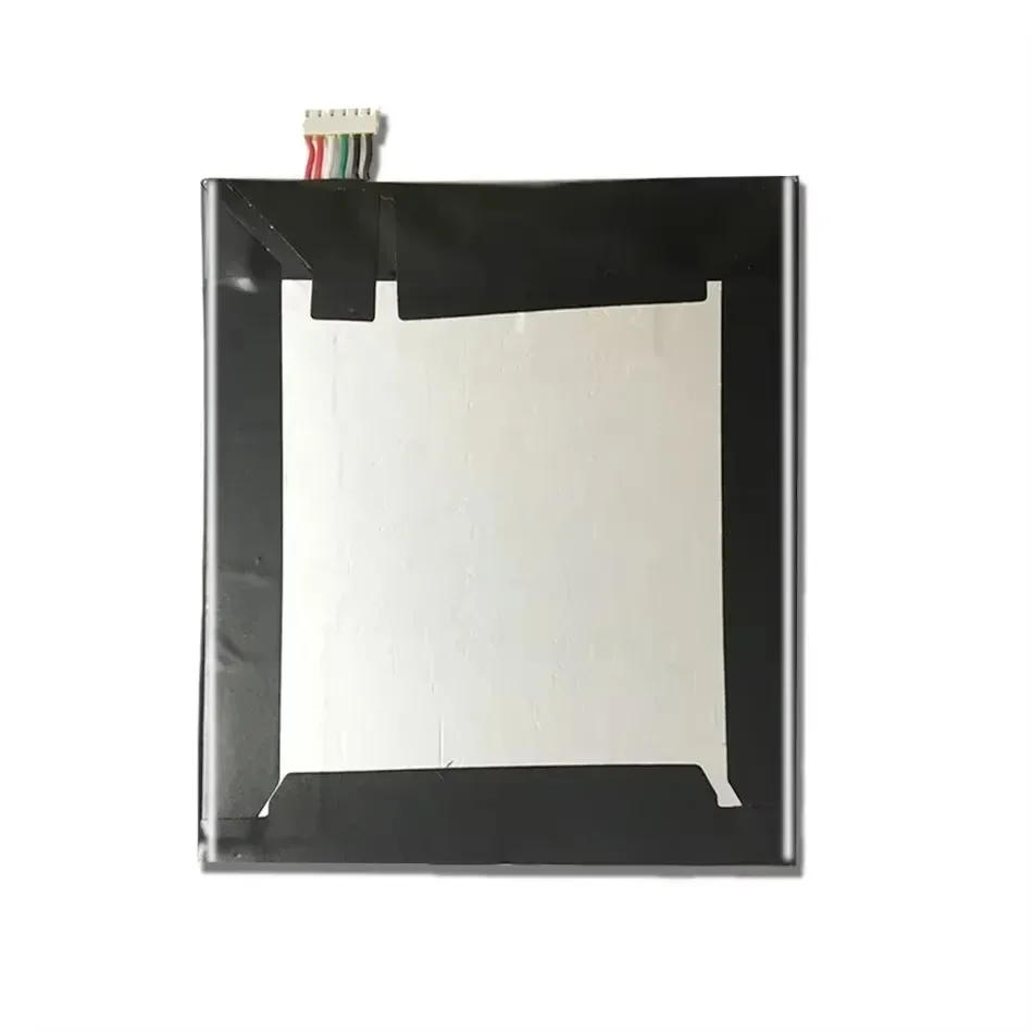 Replacement Mobile Phone Battery For HTC Desire 728 Dual SIM LTE 728G BOPJX100 2800mAh