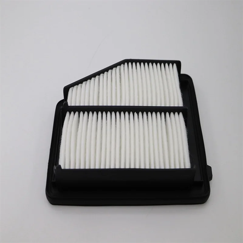 

FOR 12-15 Honda Civic Air filter /OEM# 17220-R1A-A01