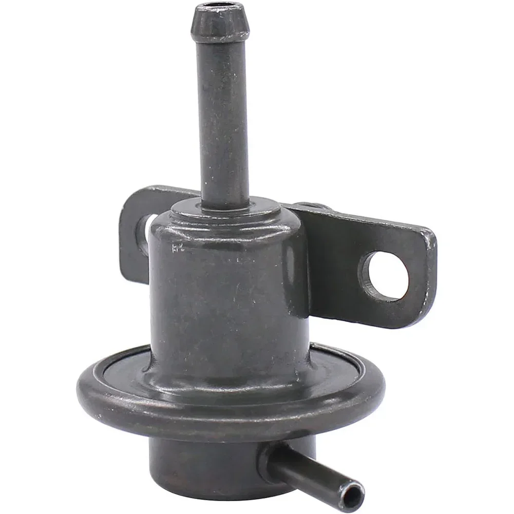 Датчик давления топлива 23280-75020 регулятор ремонт двигателя автомобиля