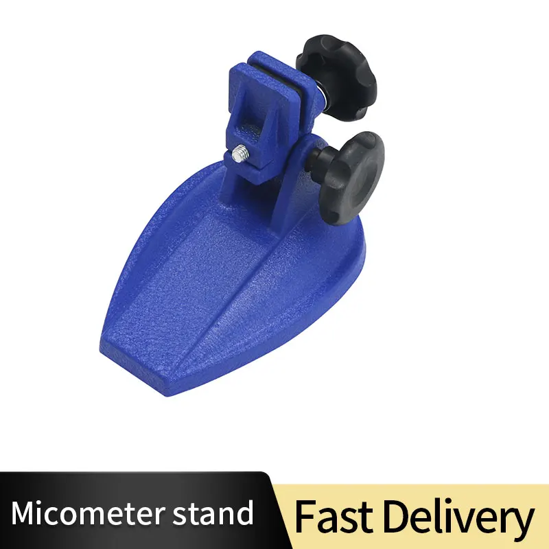 

Электронный микрометр Shahe 0-25 мм