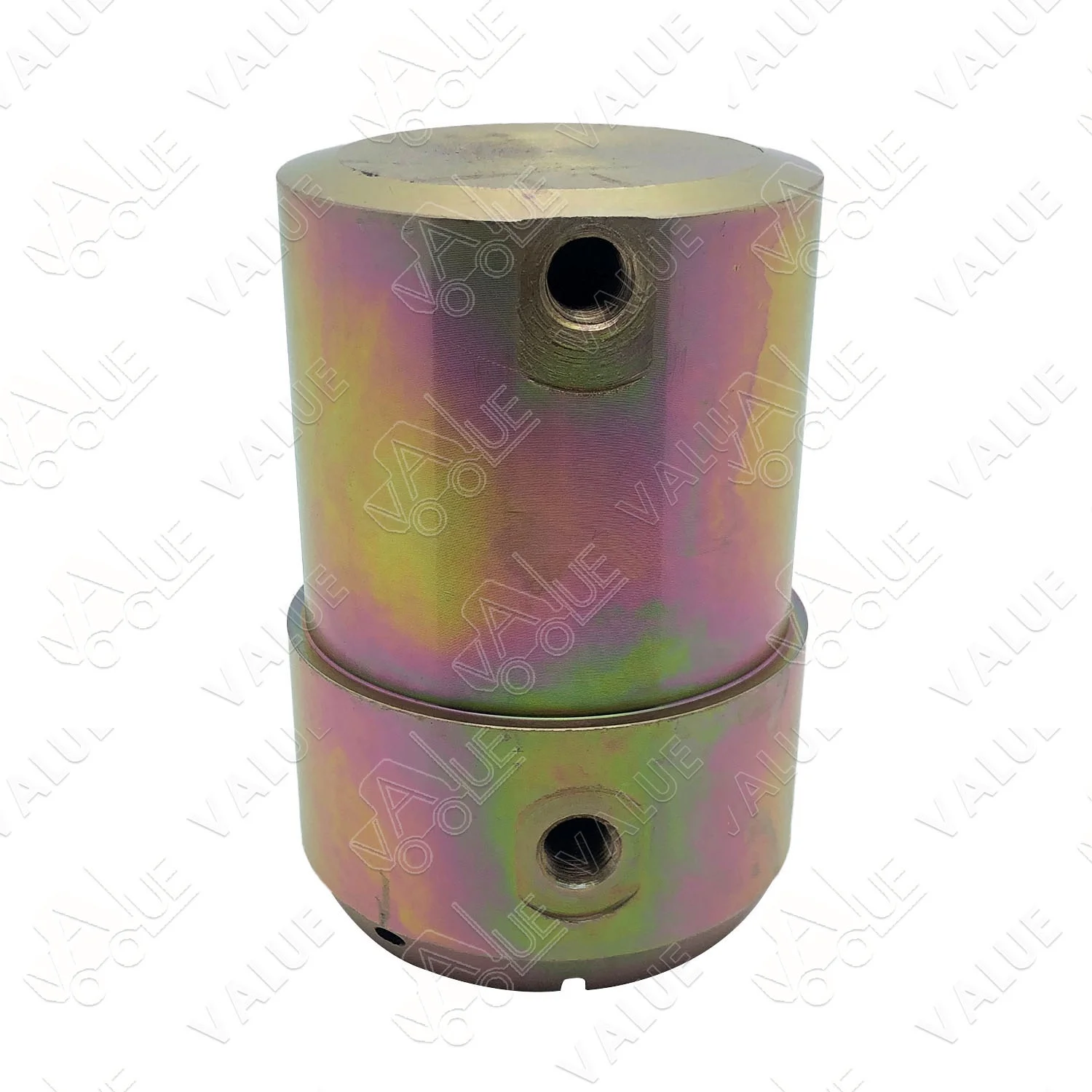 

1864910100 OEM для детали для вилочных погрузчиков Linde cyfor Linde r