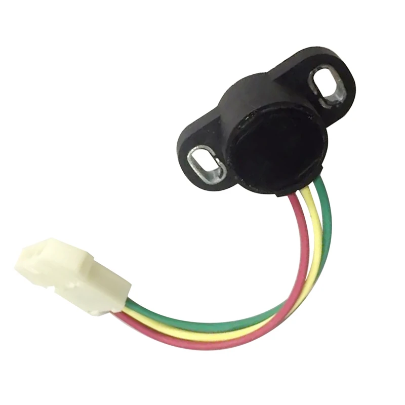 247-5230 2475230 фитинг датчик регулятора двигателя для Caterpillar E320B E320C 320B 320C enine 3066 C6.4