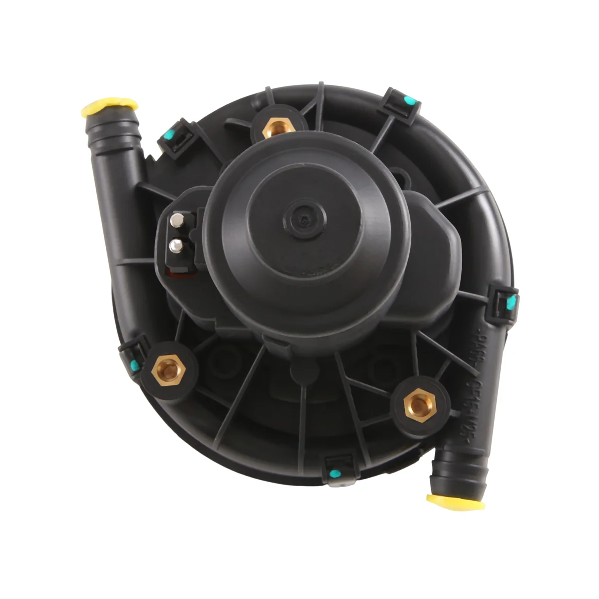 Автомобильный воздушный насос смога для впрыска вторичного воздуха - 0580000025 0001405185