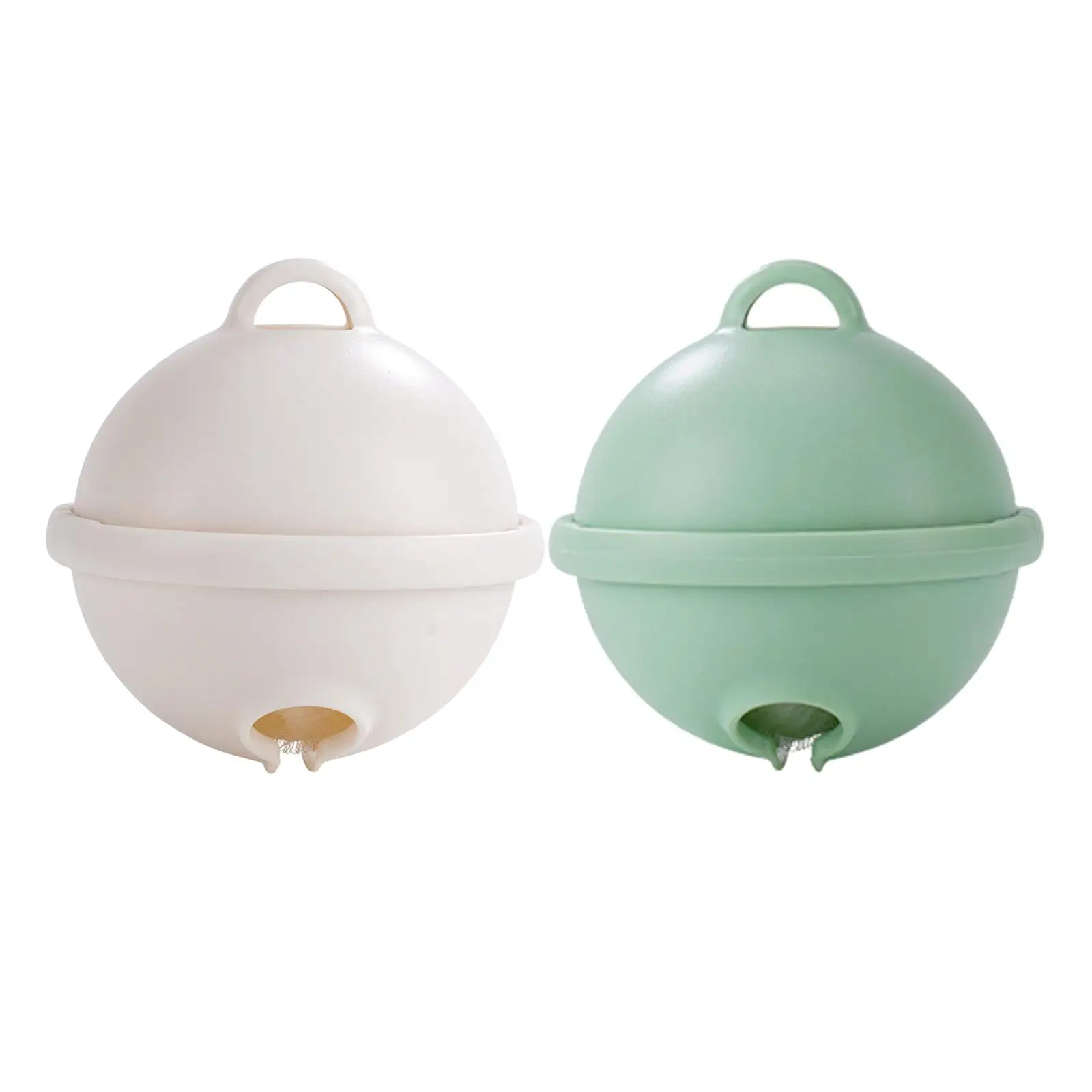 

Средство для удаления шерсти домашних животных