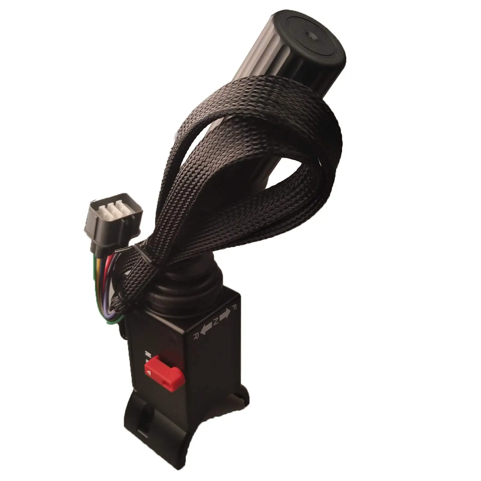 Переключатель колонки 04/801301 для 411 411B LE 412S 414S 416 416B 416S 426 426B 426BM 426E 434S 436 436B +