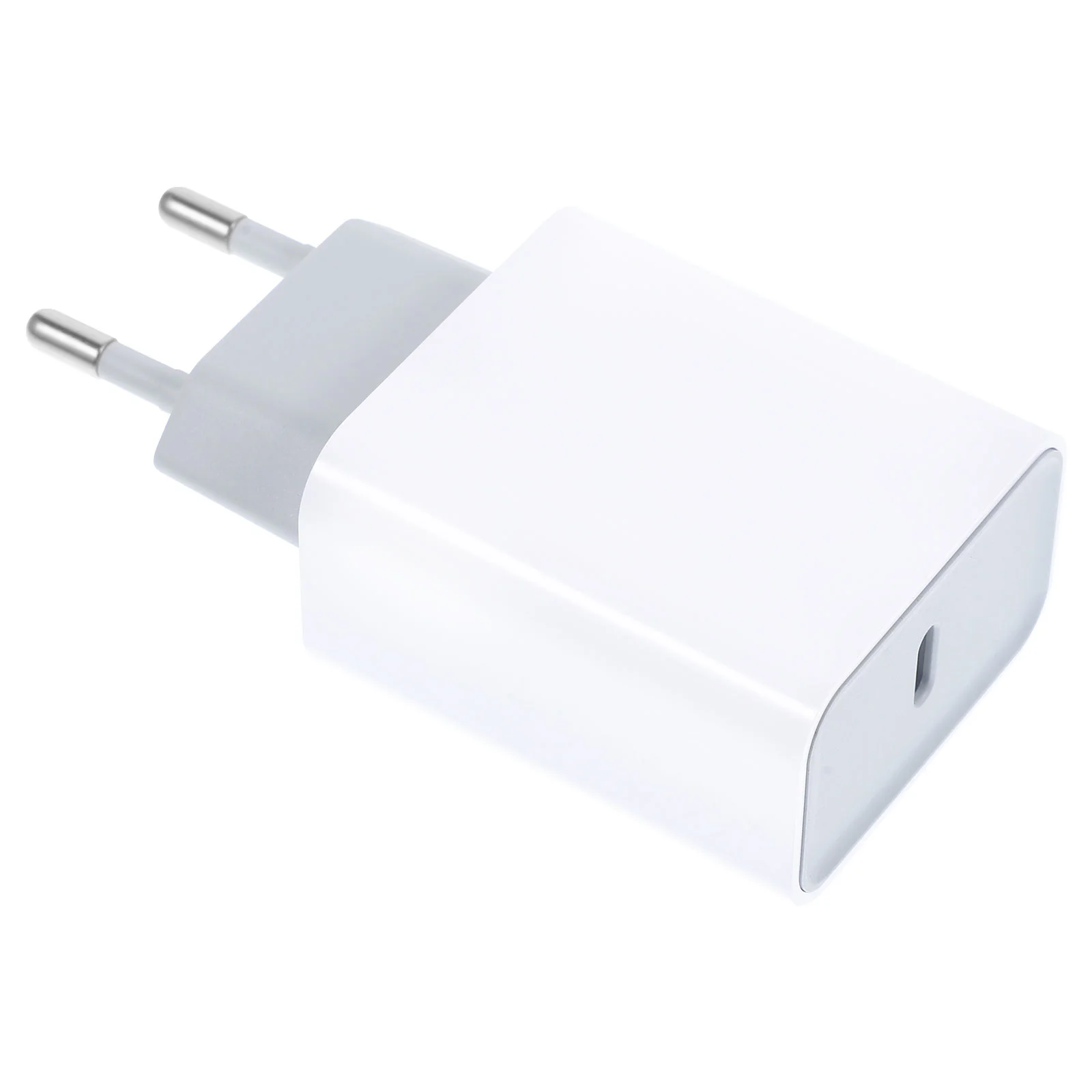 Скрытая коробка для хранения маленькие коробки аксессуары сувенирный контейнер