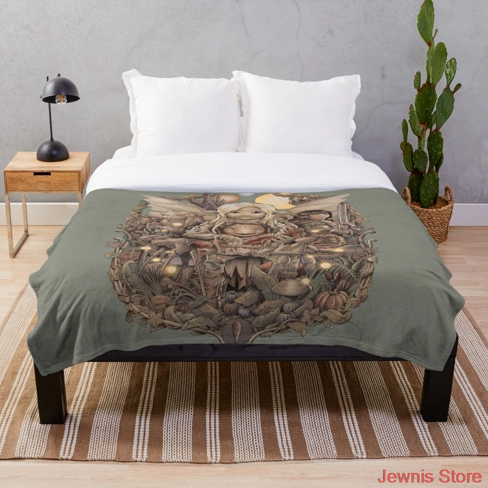 

Плюшевое Флисовое одеяло, покрывало на кровать/диван, покрывало для сна, для детей и взрослых