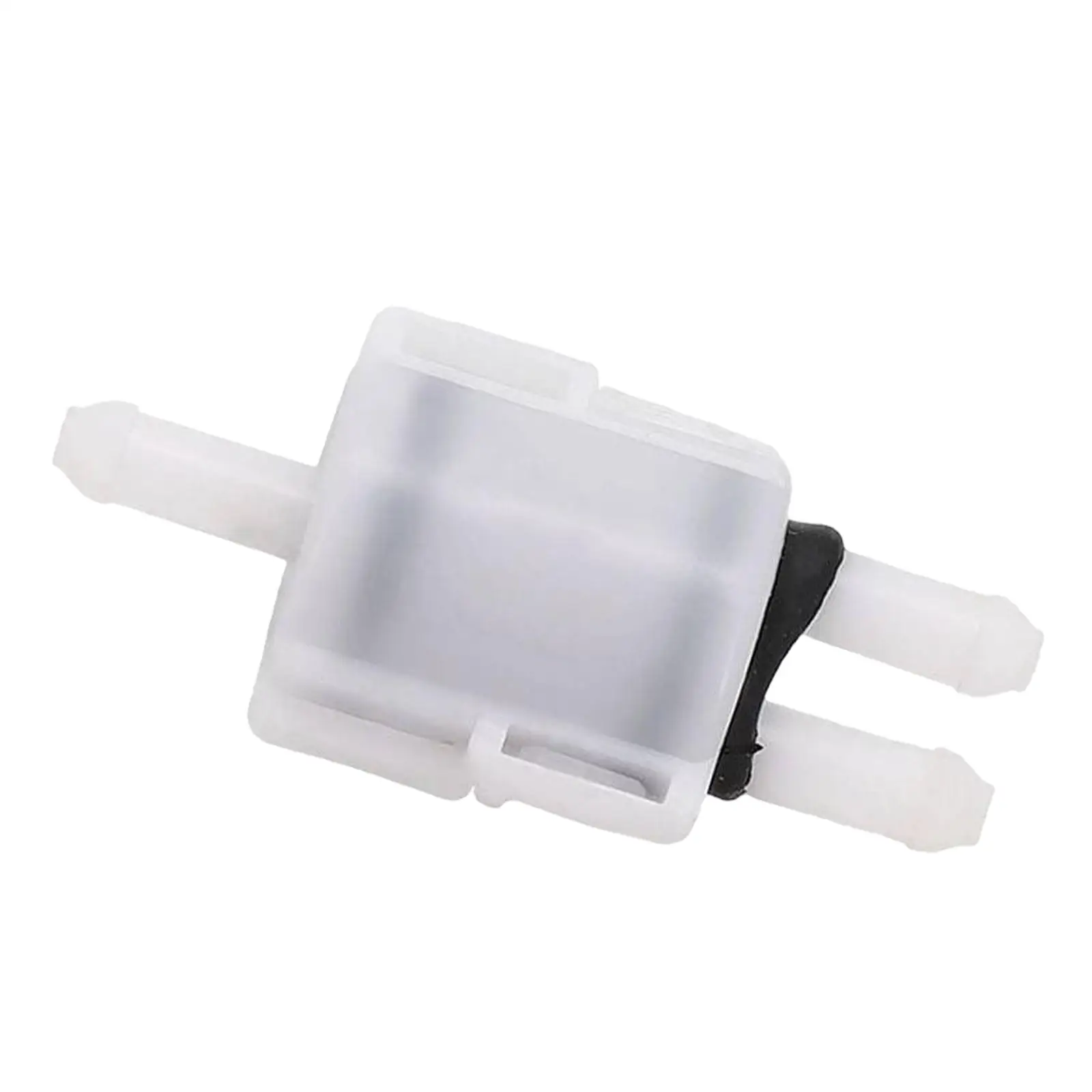 Обратные клапаны омывателя стеклоочистителя A0008601062 для Mercedes-benz 500 E (W124) 300 CE 280 TE /