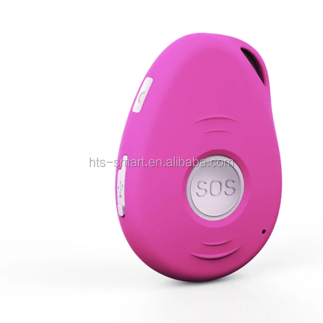 Elder Home Safety Care Product GSM Elderly System Medical Alert Panic | Power Tool Accessories