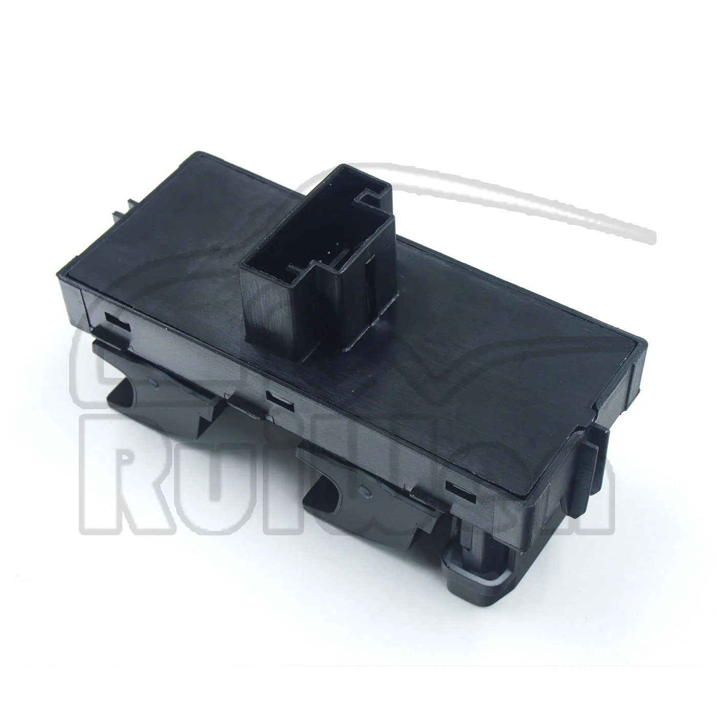 Кнопка стеклоподъемника для Seat Ateca Ibiza Leon VW Polo T-Cross 2013-2024 5G0 959 857 F 5G0959857F (art.: 3920c6bb8a320) - 3920c6bb8a320