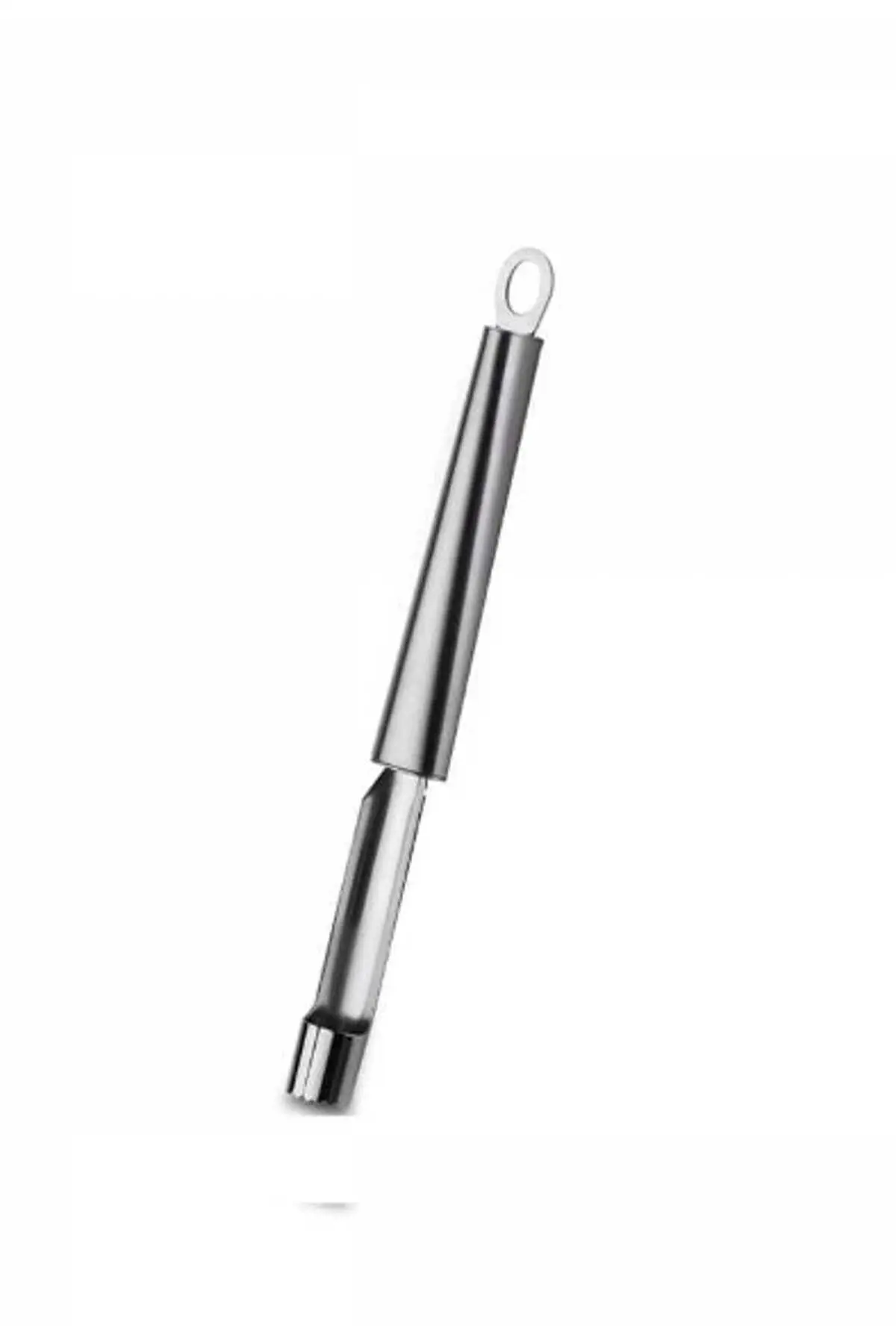 

Расширитель A521 Twisty Apple