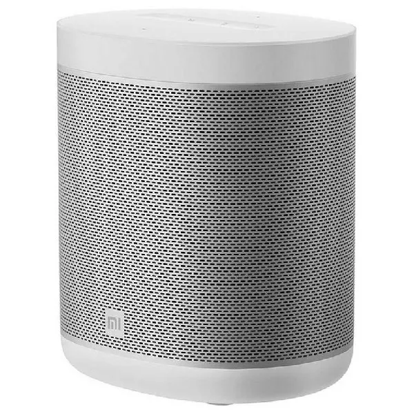 Умная колонка Xiaomi Mi Smart Speaker L09G (QBH4221RU) |