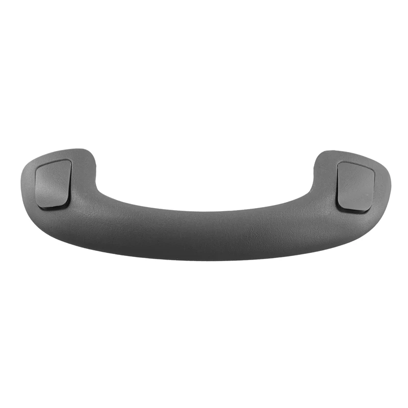 Ручка помощи при крыше автомобиля 74603-44020 для Toyota 4RUNNER 2003-2009 внутренняя ручка