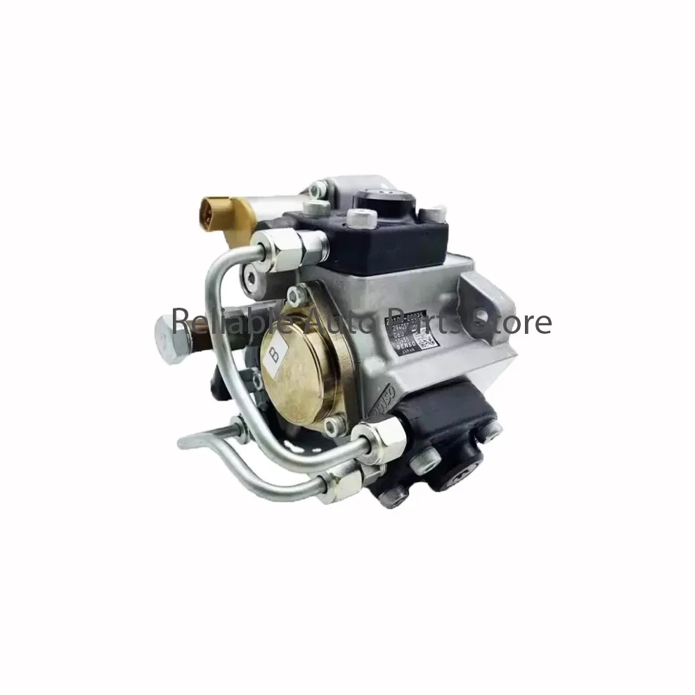 Дизельный топливный насос Common Rail 294000-1151 2940001151 для ISUZU