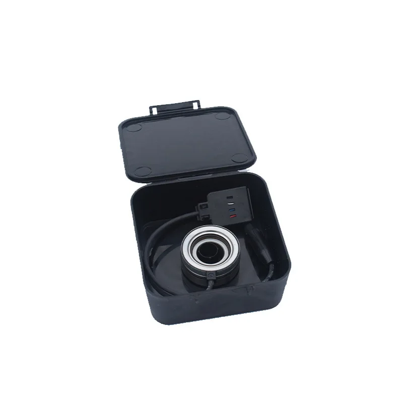 Все инструменты для электрического вилочного погрузчика SKF с датчиком