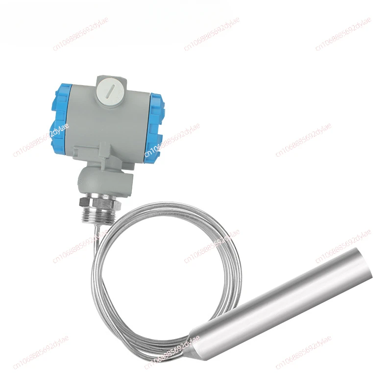 Газовый коллектор высокотемпературный кипящая вода дизельный бак из