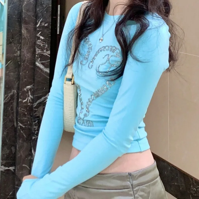 Тяжелая работа железные сверления винтажные повседневные рандомные