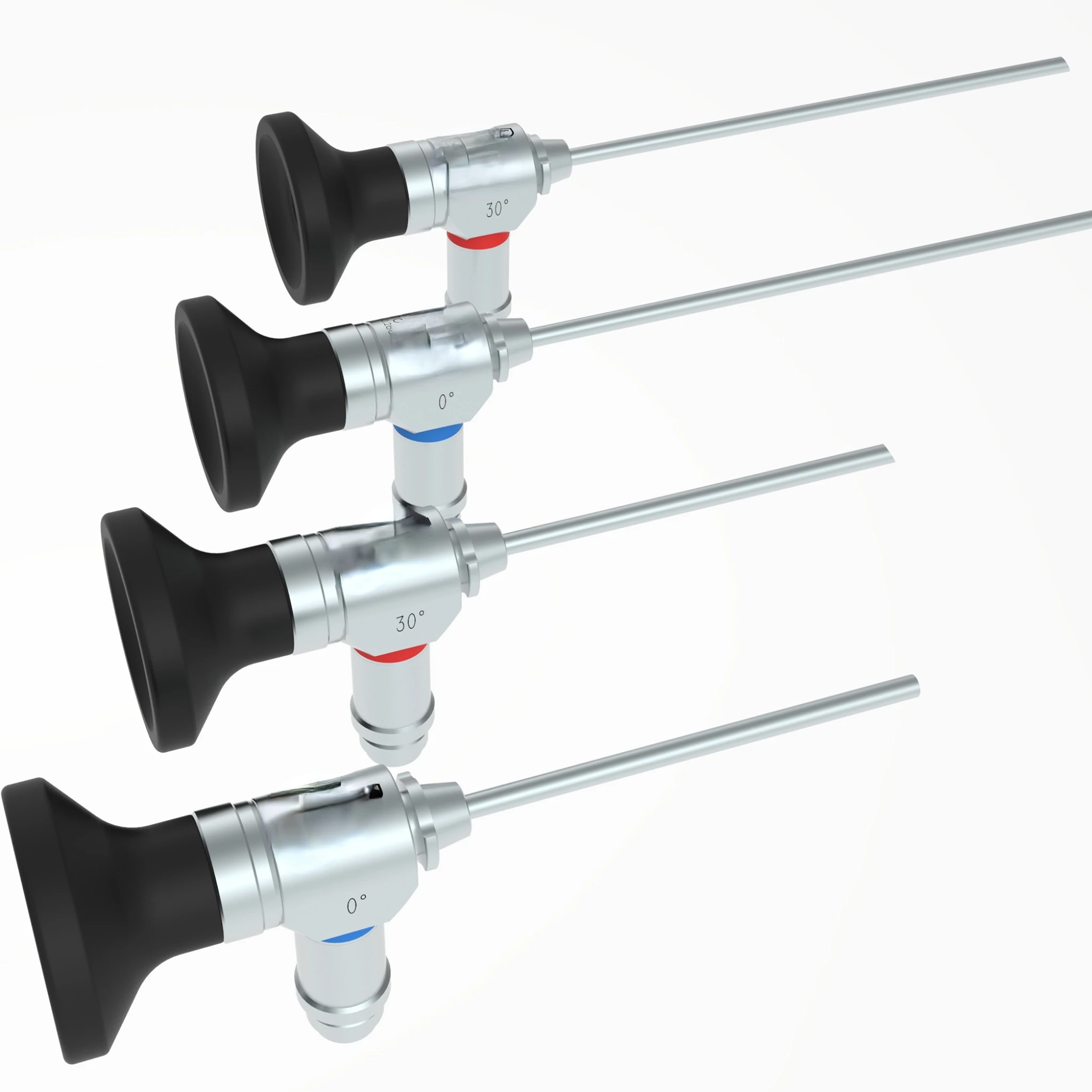 

Endoscope Sinuscope 4mm Autoclavable Endoscope
