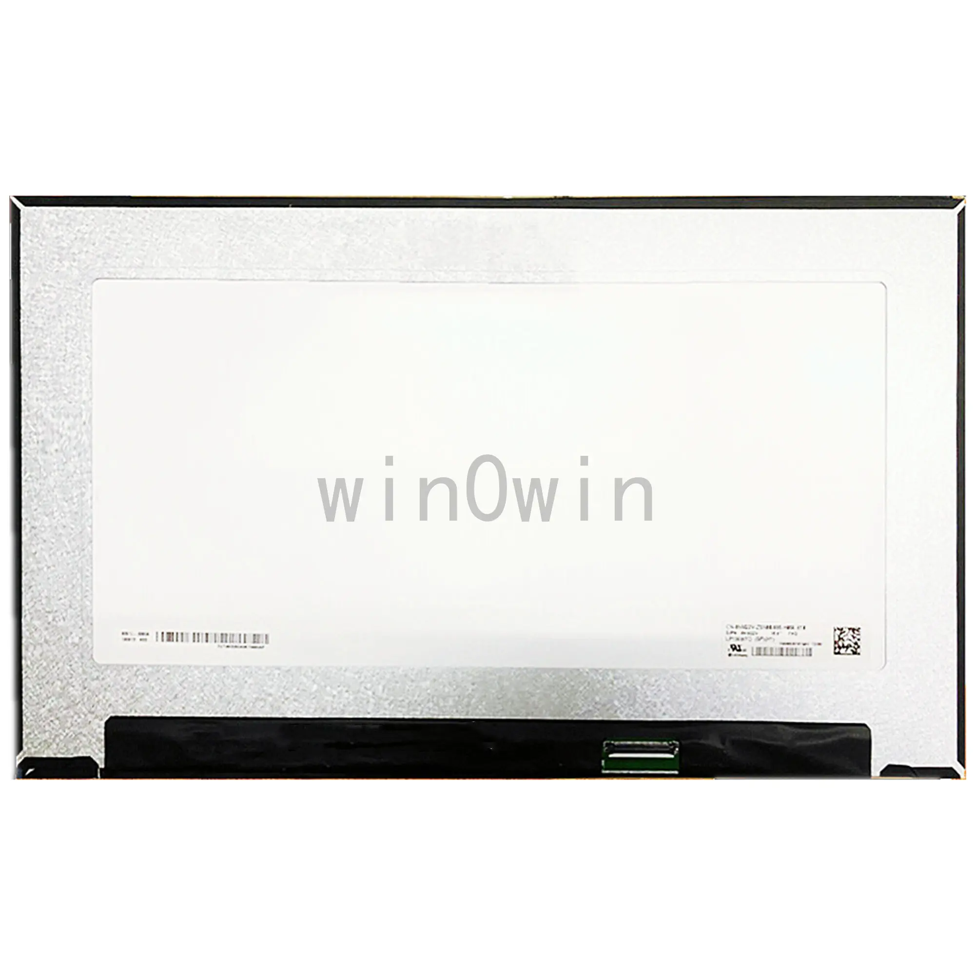 

LP156WFD SPH2 LP156WFD-SPH2 1920x1080 In-Cell ноутбук IPS панель EDP 40 контактов 2,5-дюймовый сенсорный ЖК-экран FHD