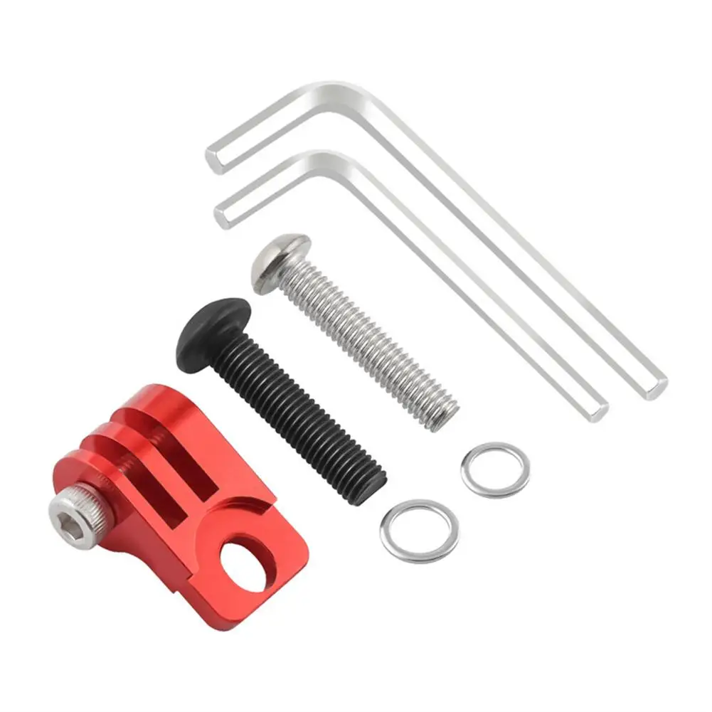 Складная подставка для велосипеда кронштейн спортивной камеры с ЧПУ настольная