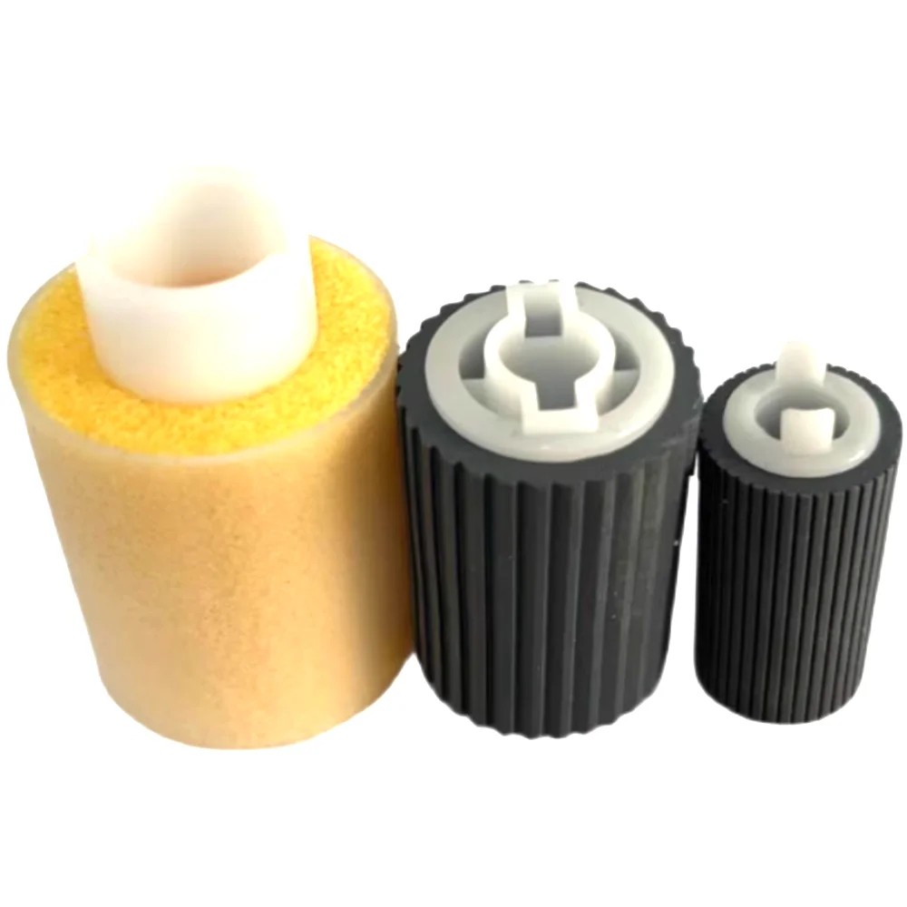 Пикап Ролик подходит для Canon IRADV 6075 6275 6575 6265 8105 8295 8505