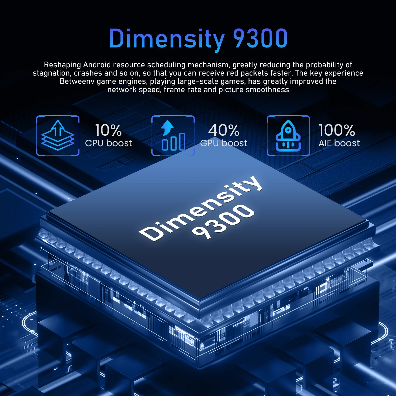 Оригинальный горячий новый смартфон Reno 11 Pro 6 8-дюймовый полноэкранный сотовый