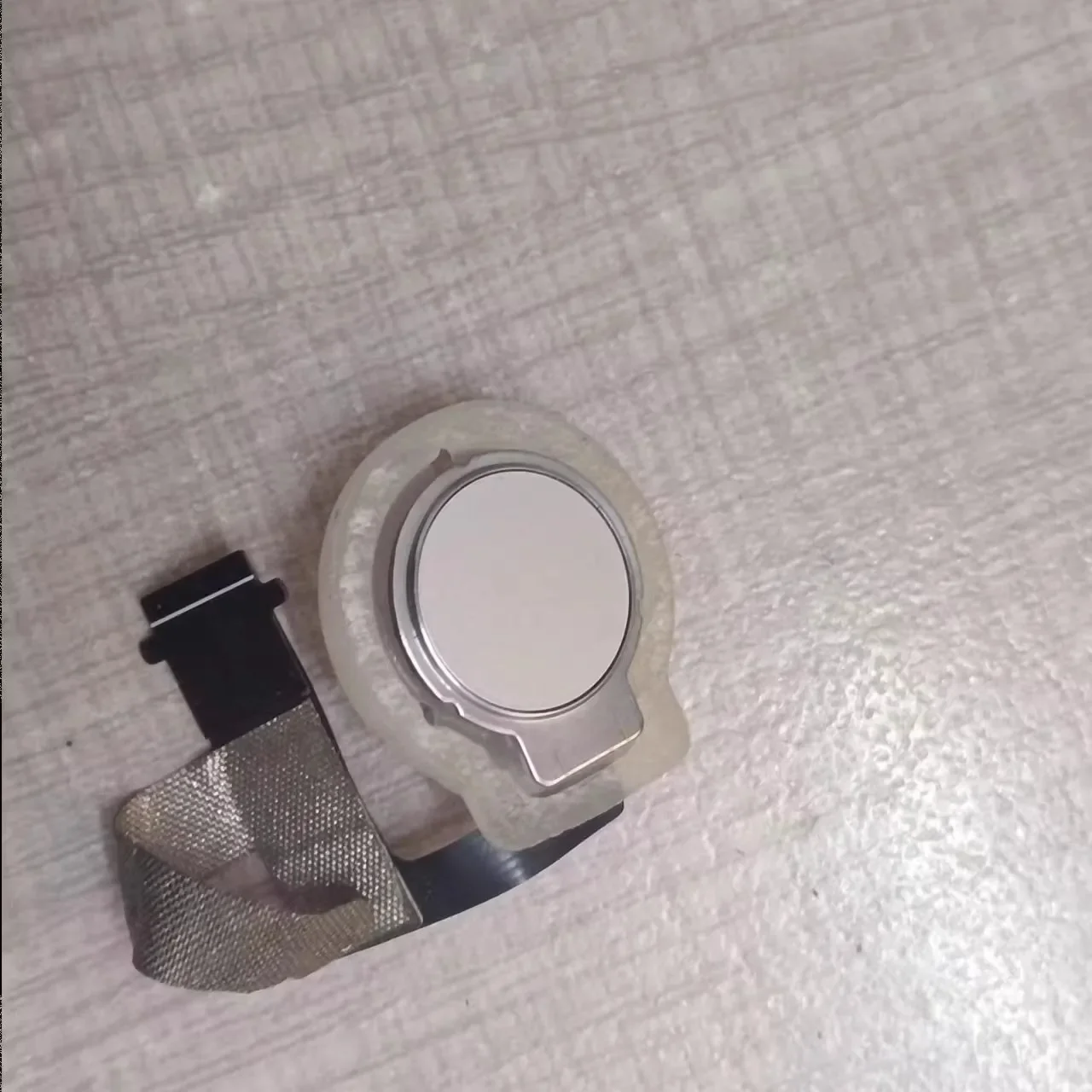 Для Huawei Honor MAGICBOOK NBL-WAQ9HNL NbDE-WDH9 переключатель USB плата DA0H99TB8E0