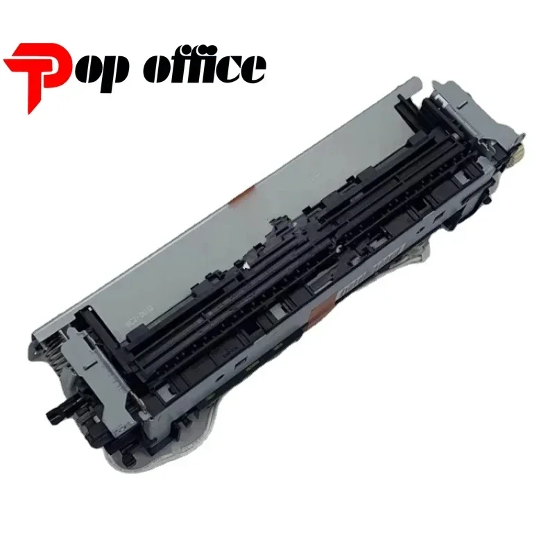 1 шт. M276 блок термофиксатора в сборе для HP LaserJet M251 276 251 Canon LBP7100 MF8280 7100 7110 8210 RM1-8780