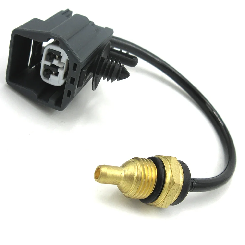 

Датчик температуры охлаждающей жидкости для Ford Tourneo Connect 02-13 1,8 TDCi Transit Connect 02-13 1,8 Di TDCi 9C116G004BD 1552452 1742833