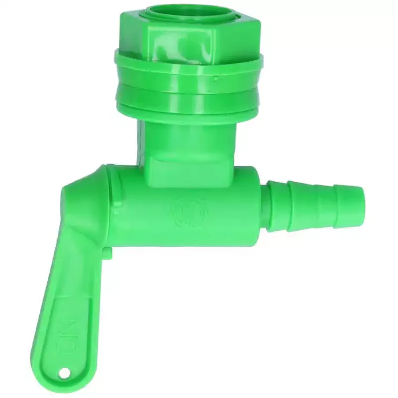 

Бытовая техника для кухни, мясорубка, смеситель для пива, безопасный кран из пищевого полипропилена для брожения, аксессуары для домашнего ...