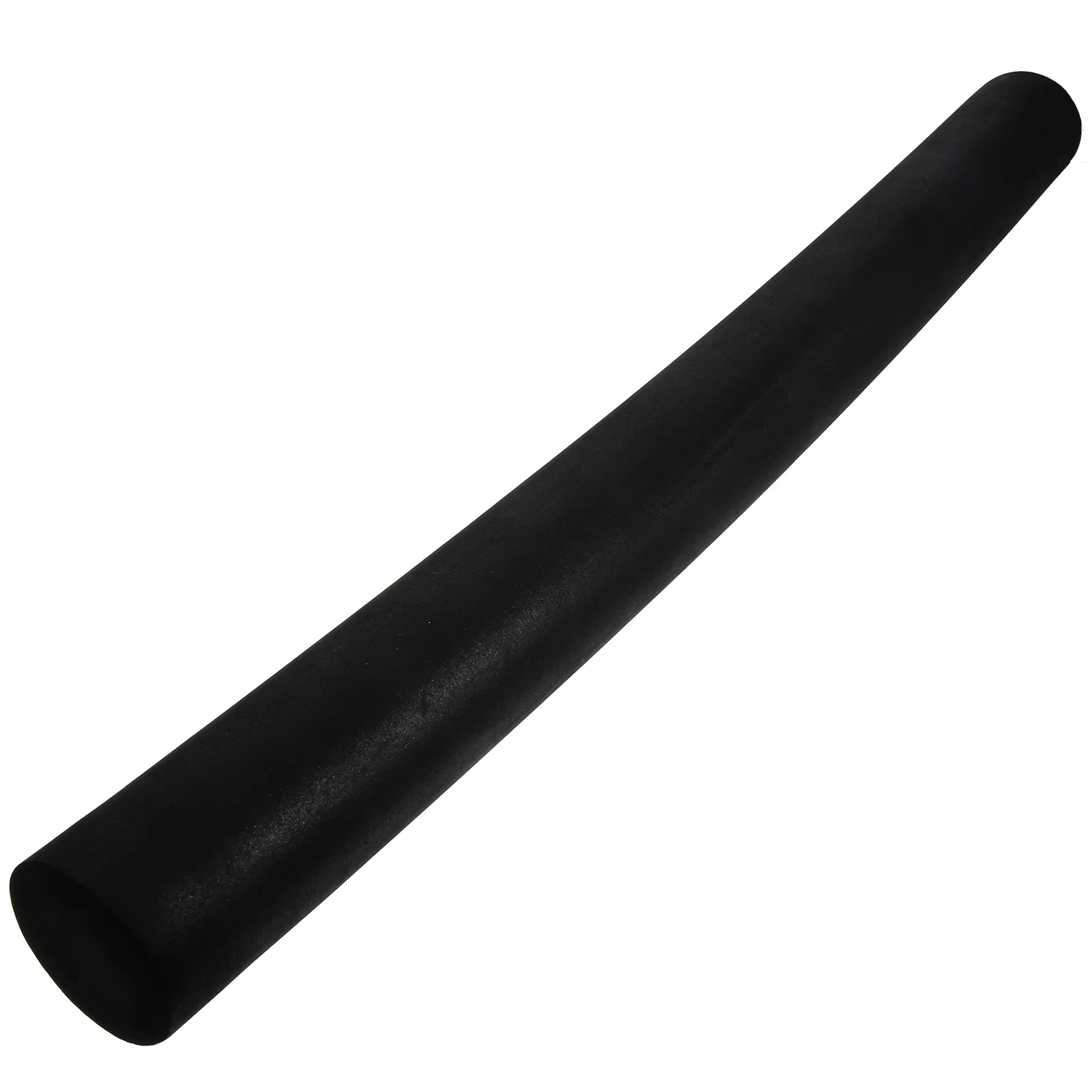 

Handheld Basketball Training Stick Flexibility Interference Eva Blocking Device