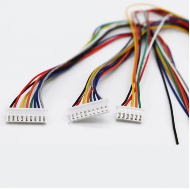 2021 Ecu Программатор Ultraprog для SRS Сброс инструмент чтение записи Dataflash Eeprom