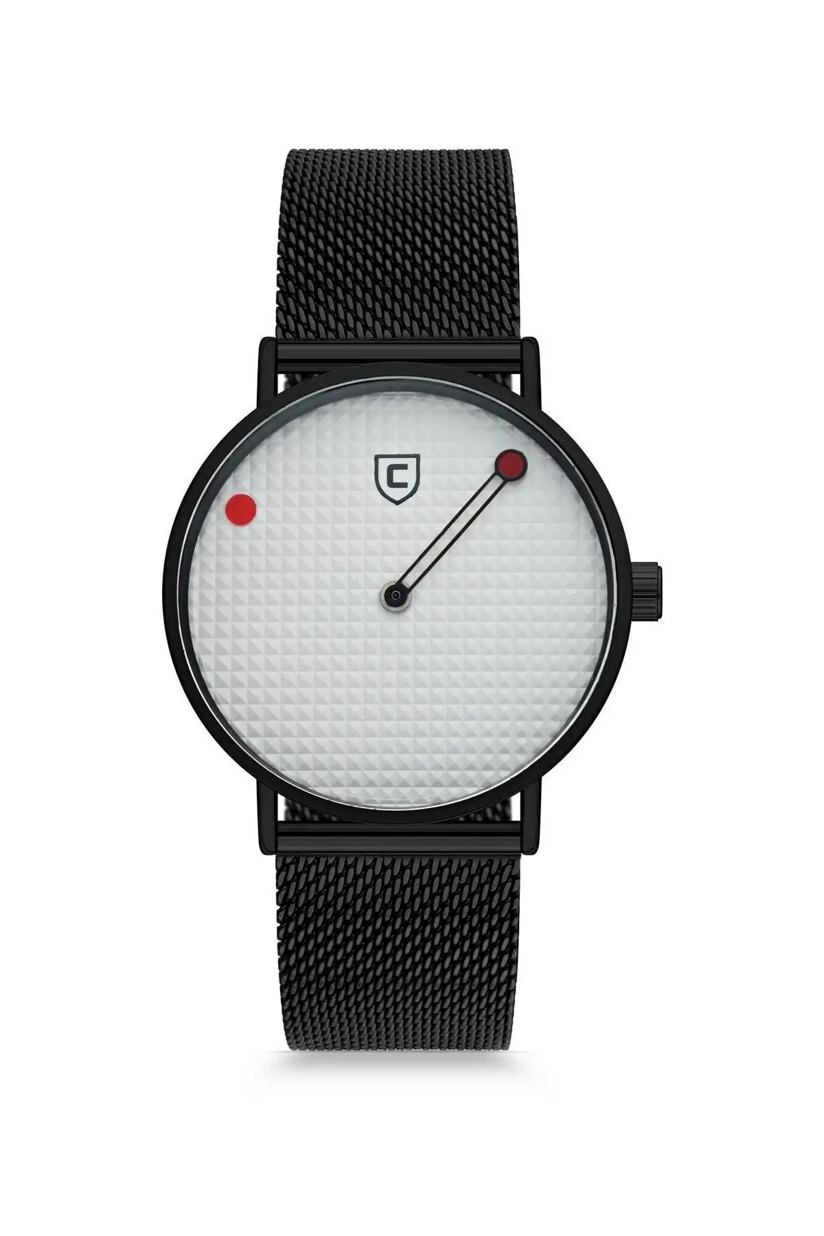 

2022 Watches Unisex Luxury Fashion Sport Refresh Brands Top Quartz Stylish watch High Quality Premium wristband