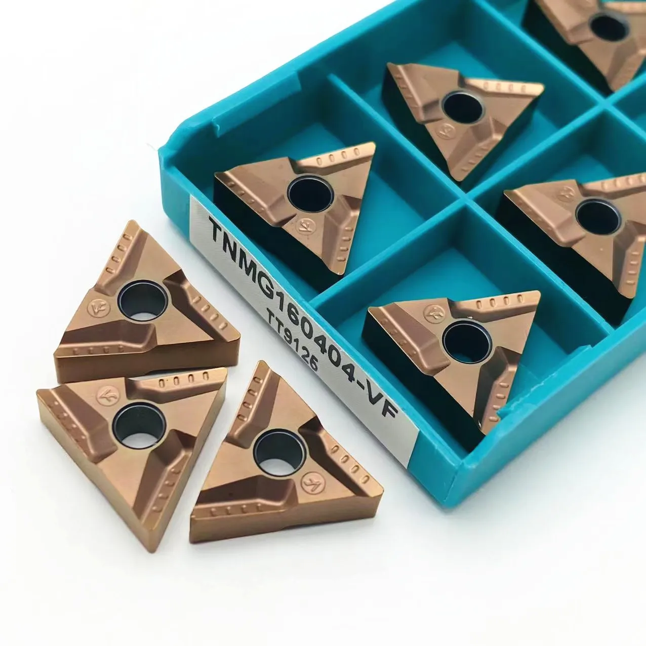 

10 шт., Металлические Токарные станки с ЧПУ