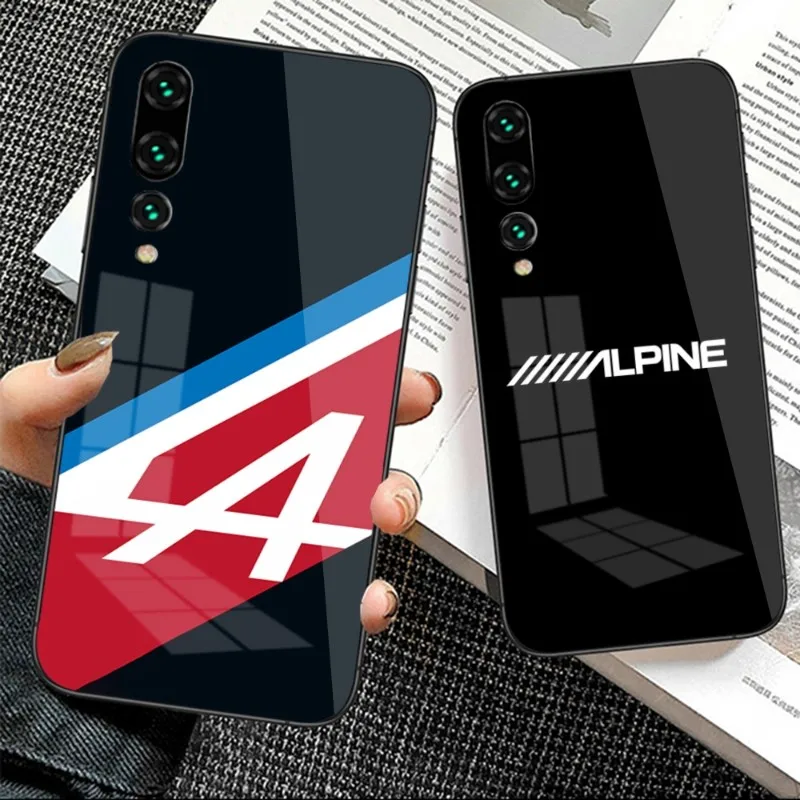 

Чехол для Huawei P50 P40 P30 P20 Pro Mate 40 30 20 Pro Nova 9 8 7