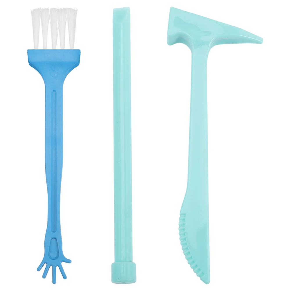 

Kids Toy Archaeological Excavation Tools Plastic Hammer Dig Gemstones Crystals Discover Digging Toys Kit Child