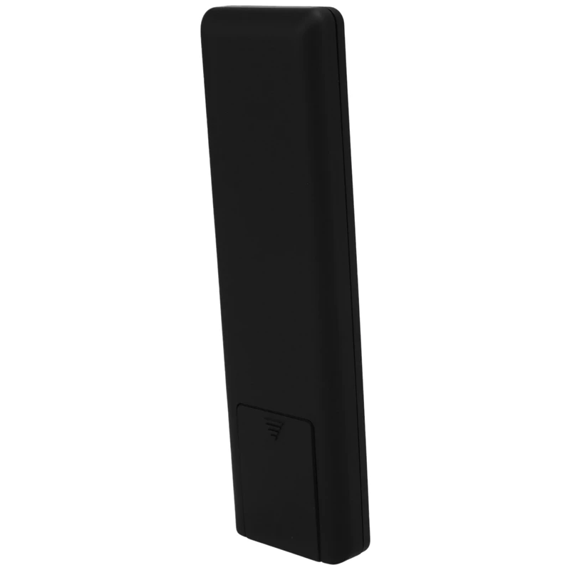 Горячая Распродажа AC 110V - 220V S1-B LED Triac RF Диммер с дистанционным управлением R1 2 4 Ghz