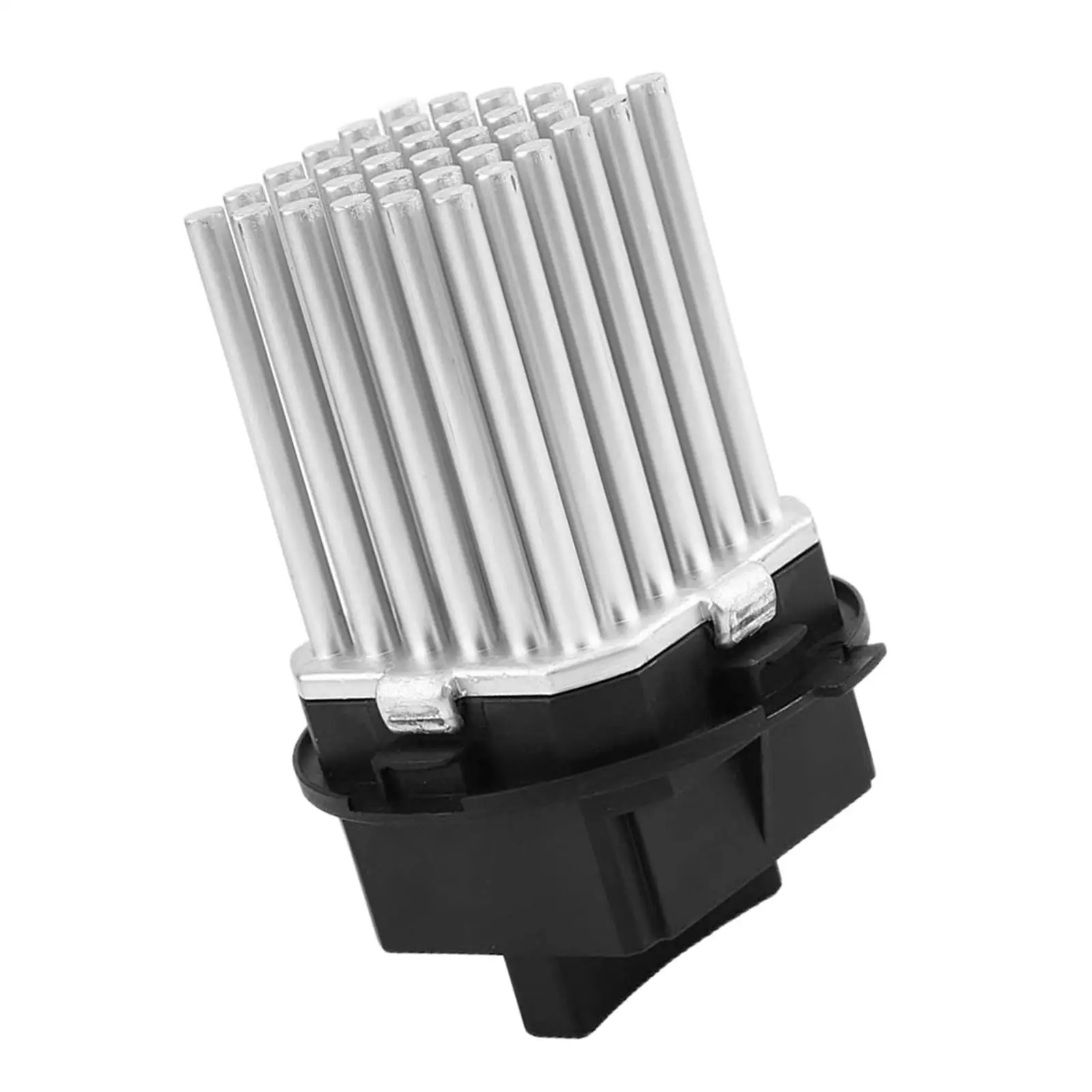 Резистор двигателя вентилятора запасные части Auto 6441.S7 6441 S7 6441S7 5DS 351320 351320011