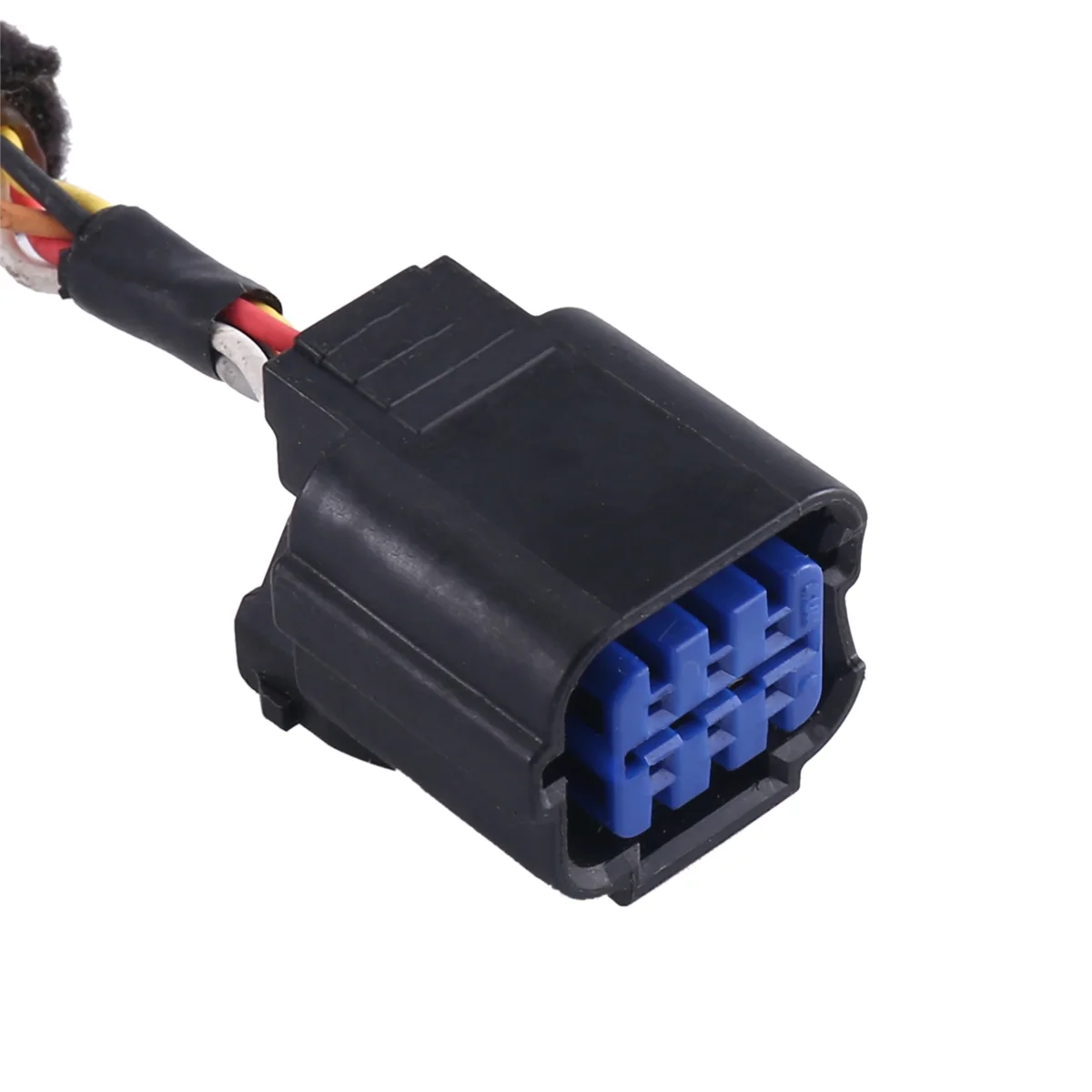 95760-G3000 Новая камера заднего вида вспомогательная для парковки I30 2017-