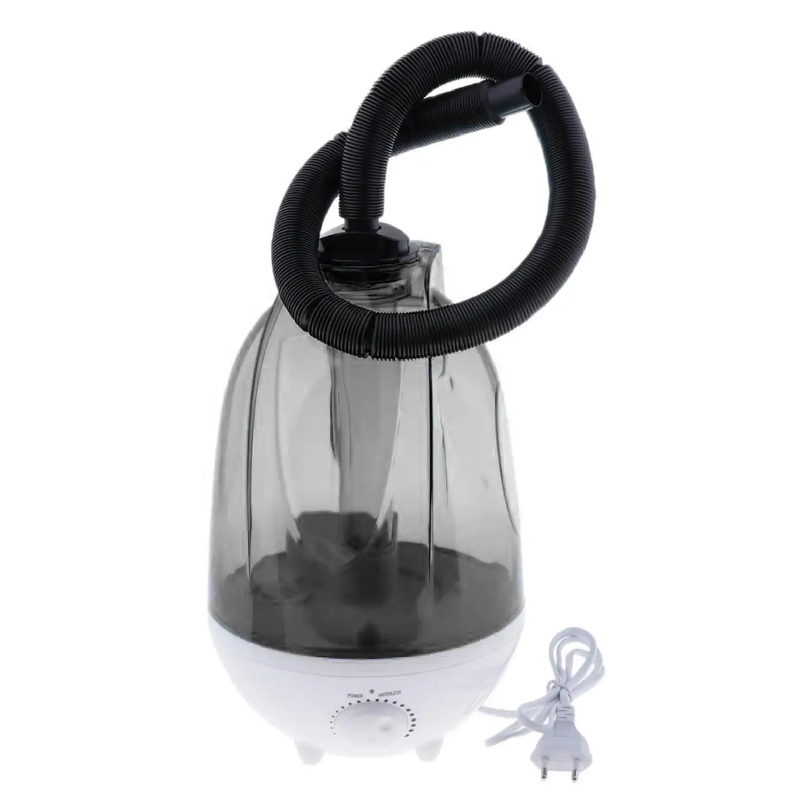 

4L Reptile Humidifier/Fogger - Large Tank - Perfect for a Variety of