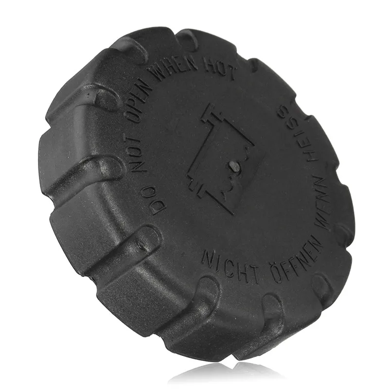 2105010615 2105010715 A Крышка расширительного бачка охлаждающей жидкости радиатора для